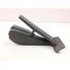 Recambio de potenciometro aceleracion para bmw serie 1 coupe (e82) 123d referencia OEM IAM 35426786588 6PV00937921 