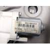 Recambio de elevalunas trasero derecho para skoda superb ii (3t4) 1.9 tdi referencia OEM IAM 3T5839402  8K0959812