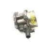 Recambio de depresor freno para dacia sandero (bs_) 1.5 dci referencia OEM IAM 146505272R  
