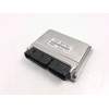 Recambio de centralita para audi a6 c5 (4b2, 4b4) 2.4 referencia OEM IAM 3B0907552BJ 0261207500 
