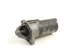 Recambio de motor arranque para ford escort vii (gal, aal, abl) 1.8 turbo d referencia OEM IAM 92AB11000GB 0001107028 0331303140