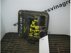 Recambio de manilla trasera dcha. : peugeot boxer : 2.5 td-thx (107,44cv) [1999] para peugeot boxer 2.5 td-thx referencia OEM IA 2