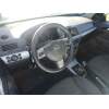 opel astra h berlina del año 2006