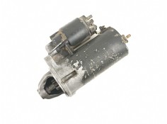 Recambio de motor arranque para ford escort vii (gal, aal, abl) 1.8 turbo d referencia OEM IAM 92AB11000GB 0001107028 0331303140 2