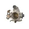 Recambio de caja mariposa para fiat marea 1.7 g 1b2a2.000gasolina referencia OEM IAM 60614280 RTZ60802 