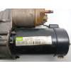 Recambio de motor arranque para renault kangoo (kc0/1_) 1.9 dti (kc0u) referencia OEM IAM 8200143045  