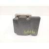 Recambio de abs para kia cee´d (jd) 1.4 crdi 90 referencia OEM IAM 58920A2210  