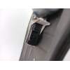 Recambio de elevalunas trasero derecho para skoda superb ii (3t4) 1.9 tdi referencia OEM IAM 3T5839402  8K0959812