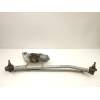 Recambio de motor limpia delantero para dacia duster (hs_) 1.5 dci referencia OEM IAM 8200619512 3397020879 