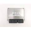 Recambio de centralita para audi a6 c5 (4b2, 4b4) 2.4 referencia OEM IAM 3B0907552BJ 0261207500 