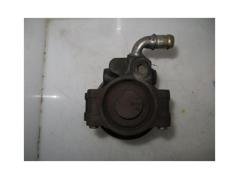 Recambio de bomba dirección : ford ka : 1.3 g /j4p (59,84cv) 3p [2001] para ford ka 1.3 g /j4p referencia OEM IAM   