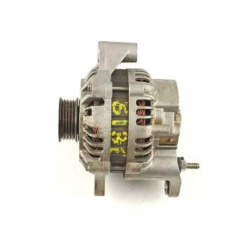 ALTERNADOR 412006 