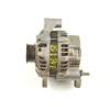 Recambio de alternador para tata indigo 1.4 d referencia OEM IAM 412006  