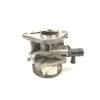 Recambio de depresor freno para dacia sandero (bs_) 1.5 dci referencia OEM IAM 146505272R  
