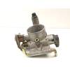 Recambio de caja mariposa para fiat marea 1.7 g 1b2a2.000gasolina referencia OEM IAM 60614280 RTZ60802 