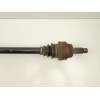 Recambio de transmision trasera derecha para bmw x5 (e70) xdrive 35 d referencia OEM IAM 33208609839  