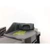 Recambio de potenciometro aceleracion para bmw serie 1 coupe (e82) 123d referencia OEM IAM 35426786588 6PV00937921 