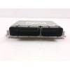 Recambio de centralita para audi a6 c5 (4b2, 4b4) 2.4 referencia OEM IAM 3B0907552BJ 0261207500 