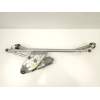 Recambio de motor limpia delantero para dacia duster (hs_) 1.5 dci referencia OEM IAM 8200619512 3397020879 