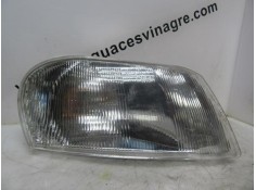 Recambio de piloto del-dcho : opel vectra : 2.0td-x20dtl (81,58cv) [1997] para opel vectra 2.0td-x20dtl referencia OEM IAM   