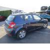kia cee´d hatchback (ed) del año 2011