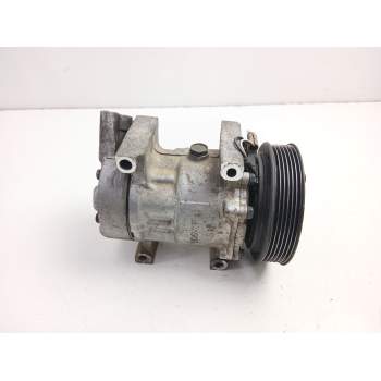COMPRESOR AIRE ACONDICIONADO 7700111235 