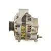 Recambio de alternador para tata indigo 1.4 d referencia OEM IAM 412006  