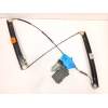 Recambio de elevalunas delantero derecho para seat exeo st (3r5) 1.8 tsi referencia OEM IAM 8E0837462C  