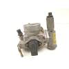 Recambio de caja mariposa para fiat marea 1.7 g 1b2a2.000gasolina referencia OEM IAM 60614280 RTZ60802 