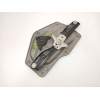 Recambio de elevalunas trasero izquierdo para skoda superb ii (3t4) 1.9 tdi referencia OEM IAM 3T5839401  8K0959811