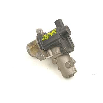 VALVULA EGR 147102974R 7003680600 