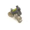 Recambio de valvula egr para dacia sandero (bs_) 1.5 dci referencia OEM IAM 147102974R 7003680600 