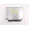 Recambio de centralita para audi a6 c5 (4b2, 4b4) 2.4 referencia OEM IAM 3B0907552BJ 0261207500 