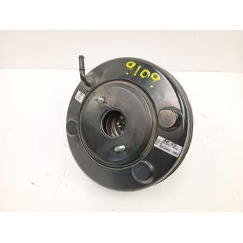 SERVOFRENO 58500A5200 