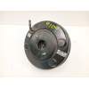 Recambio de servofreno para kia cee´d (jd) 1.4 crdi 90 referencia OEM IAM 58500A5200  
