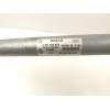 Recambio de motor limpia delantero para dacia duster (hs_) 1.5 dci referencia OEM IAM 8200619512 3397020879 