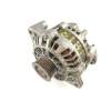 Recambio de alternador para tata indigo 1.4 d referencia OEM IAM 412006  