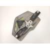 Recambio de elevalunas trasero izquierdo para skoda superb ii (3t4) 1.9 tdi referencia OEM IAM 3T5839401  8K0959811