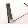 Recambio de elevalunas delantero derecho para seat exeo st (3r5) 1.8 tsi referencia OEM IAM 8E0837462C  