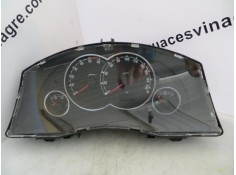 Recambio de cuadro instrumentos : opel meriva : 1.3 td -z13dtj (74,80cv) 5p [2009] para opel meriva 1.3 td -z13dtj referencia OE