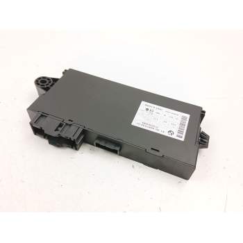 MODULO ELECTRONICO 61359287534 5WK49516PBR 
