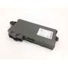 Recambio de modulo electronico para bmw x1 (e84) xdrive 18 d referencia OEM IAM 61359287534 5WK49516PBR 