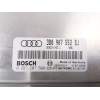 Recambio de centralita para audi a6 c5 (4b2, 4b4) 2.4 referencia OEM IAM 3B0907552BJ 0261207500 