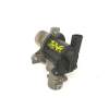 Recambio de valvula egr para dacia sandero (bs_) 1.5 dci referencia OEM IAM 147102974R 7003680600 