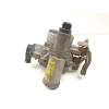 Recambio de caja mariposa para fiat marea 1.7 g 1b2a2.000gasolina referencia OEM IAM 60614280 RTZ60802 