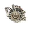 Recambio de alternador para tata indigo 1.4 d referencia OEM IAM 412006  