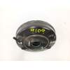 Recambio de servofreno para kia cee´d (jd) 1.4 crdi 90 referencia OEM IAM 58500A5200  
