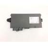 Recambio de modulo electronico para bmw x1 (e84) xdrive 18 d referencia OEM IAM 61359287534 5WK49516PBR 