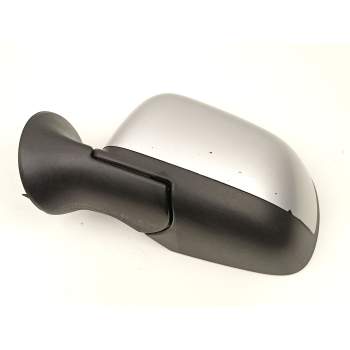 RETROVISOR IZQUIERDO 963029836R 