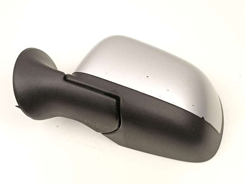Recambio de retrovisor izquierdo para dacia duster (hs_) 1.5 dci referencia OEM IAM 963029836R  
